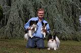 ADULTE ET CHIEN 233
